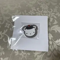 スマホリング
