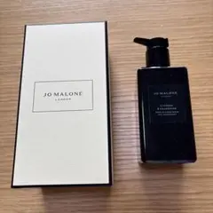 Item thumbnail for item 095c690c-df09-4e48-b28c-ba9775908d91