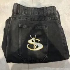 yard sale 確実正規品