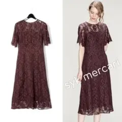 Item thumbnail for item b740fb9d-dd2d-45e1-8b52-08450080971c