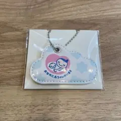 マタニティマーク
