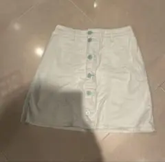 repipi armarioスカートM