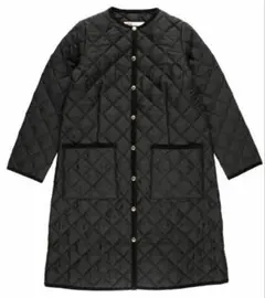 Item thumbnail for item b8784bf6-4bde-47a2-abe1-a8034ea86d8c