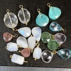 Item thumbnail for item a9a0d2b3-862a-4bcd-b0f7-cf95b17b1b87