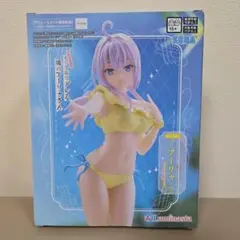 Item thumbnail for item 98e0b631-65bb-44b3-b6ea-d65ddd7a98e8