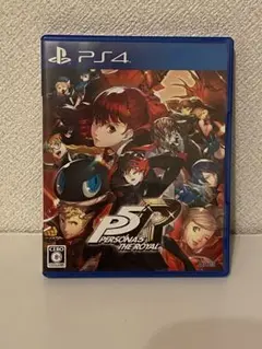 Item thumbnail for item 1ea1e517-711b-4401-96cc-f17a8e0f6328