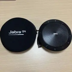 Jabra SPEAK 510 Speakerphone 7510-109
