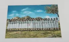 日向坂46 僕なんか HMV・loppi限定 生写真