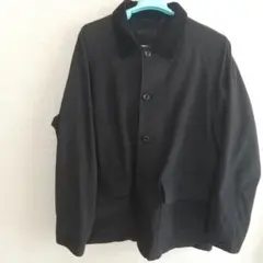 ユニクロ ユーティリティージャケットXL