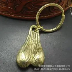 Item thumbnail for item 4bf156a4-8d2f-4a8a-8060-dce077ab95a2