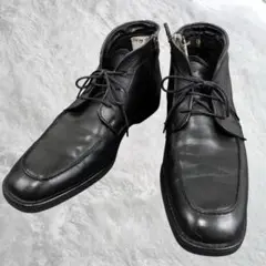 Item thumbnail for item 4ebdbaa4-7718-4922-ae5a-06d407cd8859