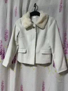 Item thumbnail for item 028bb70f-aeae-476d-a16d-6a41498a93fe