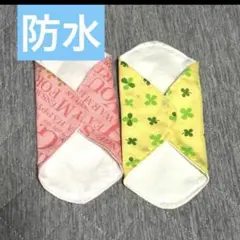 Item thumbnail for item 96f710f2-4942-45a1-b12b-60179739547f