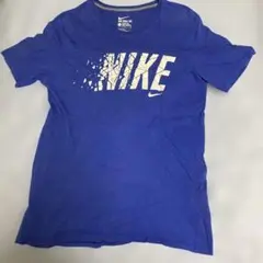 NIKE Tシャツ　L