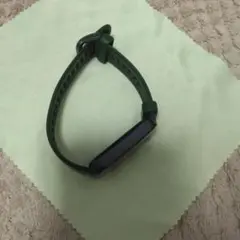 ファーウェイ　BAND8