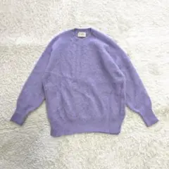 Item thumbnail for item 92707ad8-bba4-408c-8de2-24f7c8407acd