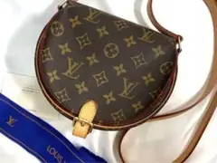 ❤︎廃盤レア❤︎ルイヴィトン サックタンブラン ショルダーバッグ M51179