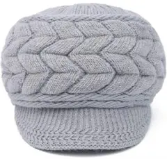 Item thumbnail for item ab4e5b4f-5309-42d0-9e9a-c5f50ef9dedf