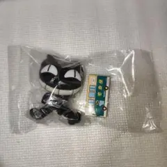 【未開封品】クロネコヤマト非売品セット