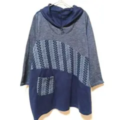 Item thumbnail for item 3a0bcd9e-4d51-4abd-a924-e366cc395198