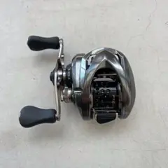 シマノ 16アルデバランBFS XG