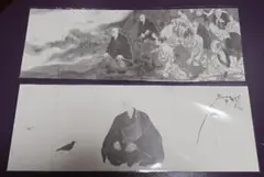 ブランド一覧 | ワールド オンラインストア m19472076629_1.jpg?1732182376 絵画