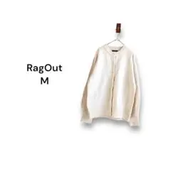 Item thumbnail for item db7f2189-4ea4-45ca-9e1d-e7bdad586c9a