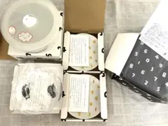 Item thumbnail for item 82000993-5f7f-468f-bd37-bb372993651e