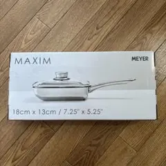 Item thumbnail for item ad0c8cc5-dac7-48af-8240-1556c81d21a6
