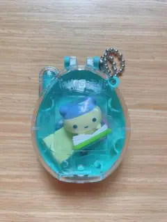 たまごっちコレクタブル やんぐまめっち