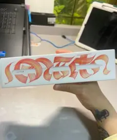 Apple Pencil Pro