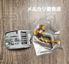 【アンディが来た！　スリンキー・ドッグ】トイ・ストーリー ガチャ