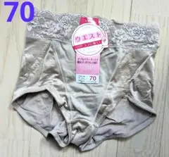 Item thumbnail for item 6acdd0b5-1f17-4dd3-b7ce-d6de51406dcb