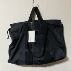 2025年最新】Acne Studios メンズ トートバッグの人気アイテム
