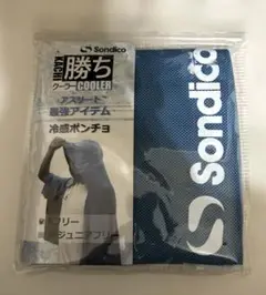 Item thumbnail for item 3e5b335d-90a5-4936-a87c-fc7ccce9e3ab