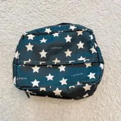 Item thumbnail for item f1374cdc-335c-4442-a943-0ffbacdb67e9