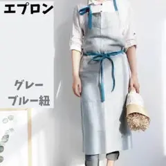 Item thumbnail for item 209e3b72-6f68-4264-8d8f-ed01ddb64930