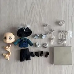 Item thumbnail for item 3ebde2e3-4e24-433c-87b5-3aea134a68c8