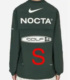 2025年最新】NIKE NOCTA golfの人気アイテム - メルカリ
