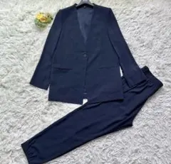 Item thumbnail for item 1f44d923-8b0f-4ef4-b490-d7d6351e6d8b