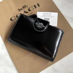 ★新品 FURLA(フルラ) 財布 ハイビスカス レッド 赤色