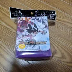 2025年最新】ザキラ デッキケースの人気アイテム - メルカリ