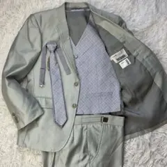 Item thumbnail for item a6835166-1e77-4a17-a07f-9e6121d599a0