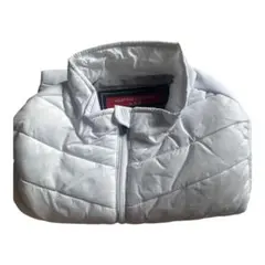 Item thumbnail for item 44246f51-58d2-4b62-bca2-78128c60b0e3