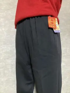 Item thumbnail for item 155b915b-79d1-4123-8cfe-9d8184095fda