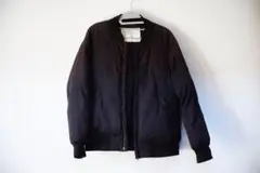 Item thumbnail for item d7dc7569-aa7b-4a78-bcfc-b11ad1cb4cc4