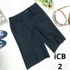 Item thumbnail for item 991a237a-4f90-469b-af6b-9d329d74a5cf