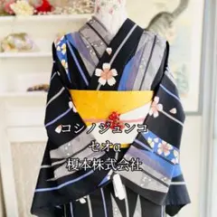 Item thumbnail for item 5362f0a7-f0e6-42f9-a1ab-dbde015a1e7f