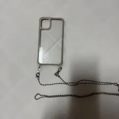 iPhone11ケース