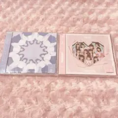 =LOVE CD